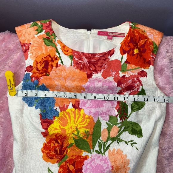 Plenty by Tracy Reese Dress - Picture 11 of 14